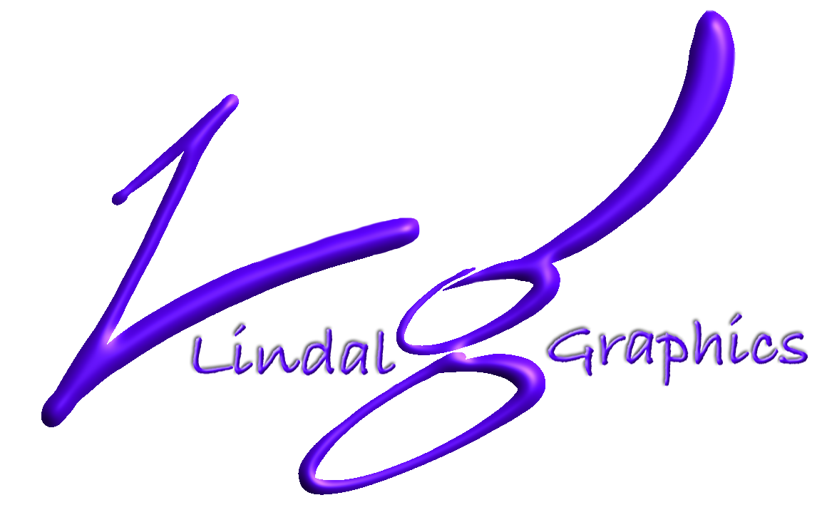 Our logo